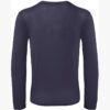 T-shirt bio Inspire homme manches longues CGTM070 – B&C T-shirt bio Inspire homme manches longues CGTM070 – B&C