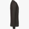 T-shirt bio Inspire homme manches longues CGTM070 – B&C T-shirt bio Inspire homme manches longues CGTM070 – B&C