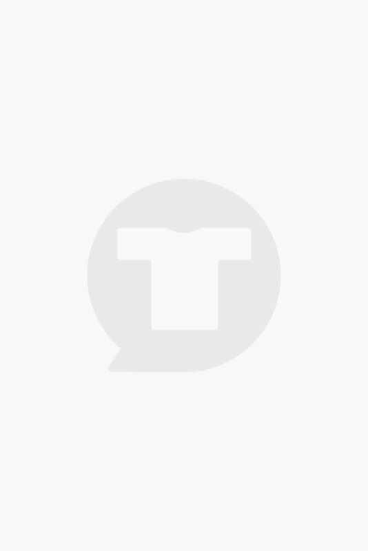 T-shirt femme #E190 CGTW04T – Black – B&C T-shirt femme #E190 CGTW04T – Black – B&C
