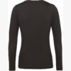 T-shirt bio Inspire femme manches longues CGTW071 – B&C T-shirt bio Inspire femme manches longues CGTW071 – B&C