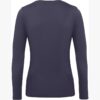T-shirt bio Inspire femme manches longues CGTW071 – B&C T-shirt bio Inspire femme manches longues CGTW071 – B&C