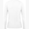 T-shirt bio Inspire femme manches longues CGTW071 – B&C T-shirt bio Inspire femme manches longues CGTW071 – B&C