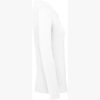 T-shirt bio Inspire femme manches longues CGTW071 – B&C T-shirt bio Inspire femme manches longues CGTW071 – B&C