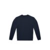 Sweat-shirt col rond ID.332 unisexe CGWG004 – Navy – B&C