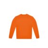 Sweat-shirt col rond ID.222 CGWG007 – B&C