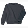 Sweat-shirt Hero pro CGWUC20 – Dark Grey – B&C