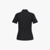 Polo sport femme IB201 – iDeal Basic Brand Polo sport femme IB201 – iDeal Basic Brand