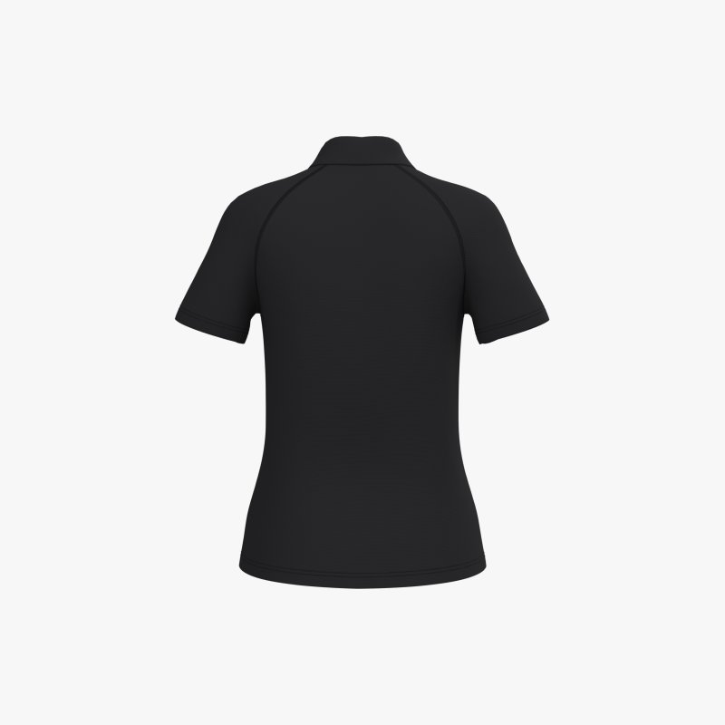 Polo sport femme IB201 – iDeal Basic Brand Polo sport femme IB201 – iDeal Basic Brand