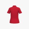 Polo sport femme IB201 – iDeal Basic Brand Polo sport femme IB201 – iDeal Basic Brand