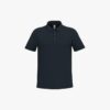 Polo piqué homme IB220 – Ideal Navy – iDeal Basic Brand Polo piqué homme IB220 – Ideal Navy – iDeal Basic Brand