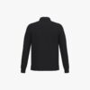 Polo piqué LSL homme IB222 – iDeal Basic Brand Polo piqué LSL homme IB222 – iDeal Basic Brand