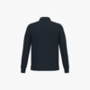 Polo piqué LSL homme IB222 – iDeal Basic Brand Polo piqué LSL homme IB222 – iDeal Basic Brand