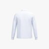 Polo piqué LSL homme IB222 – iDeal Basic Brand Polo piqué LSL homme IB222 – iDeal Basic Brand