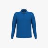 Polo piqué LSL homme IB290 – Ideal Royal Blue – iDeal Basic Brand Polo piqué LSL homme IB290 – Ideal Royal Blue – iDeal Basic Brand