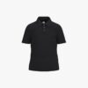 Polo piqué enfant IB297 – Ideal Black – iDeal Basic Brand Polo piqué enfant IB297 – Ideal Black – iDeal Basic Brand