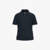 Polo piqué enfant IB297 – Ideal Navy – iDeal Basic Brand Polo piqué enfant IB297 – Ideal Navy – iDeal Basic Brand