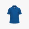 Polo piqué enfant IB297 – Ideal Royal Blue – iDeal Basic Brand Polo piqué enfant IB297 – Ideal Royal Blue – iDeal Basic Brand