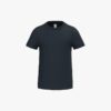 T-shirt enfant iDeal150 IB312 – Ideal Navy – iDeal Basic Brand T-shirt enfant iDeal150 IB312 – Ideal Navy – iDeal Basic Brand