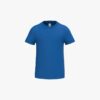 T-shirt enfant iDeal150 IB312 – Ideal Royal Blue – iDeal Basic Brand T-shirt enfant iDeal150 IB312 – Ideal Royal Blue – iDeal Basic Brand