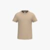 T-shirt enfant iDeal150 IB312 – Ideal Sand – iDeal Basic Brand T-shirt enfant iDeal150 IB312 – Ideal Sand – iDeal Basic Brand