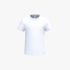 T-shirt enfant iDeal150 IB312 – Ideal White – iDeal Basic Brand T-shirt enfant iDeal150 IB312 – Ideal White – iDeal Basic Brand