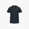 T-shirt enfant iDeal190 IB322 – Ideal Navy – iDeal Basic Brand T-shirt enfant iDeal190 IB322 – Ideal Navy – iDeal Basic Brand