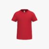 T-shirt enfant iDeal190 IB322 – Ideal Red – iDeal Basic Brand T-shirt enfant iDeal190 IB322 – Ideal Red – iDeal Basic Brand