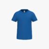 T-shirt enfant iDeal190 IB322 – Ideal Royal Blue – iDeal Basic Brand T-shirt enfant iDeal190 IB322 – Ideal Royal Blue – iDeal Basic Brand