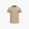 T-shirt enfant iDeal190 IB322 – Ideal Sand – iDeal Basic Brand T-shirt enfant iDeal190 IB322 – Ideal Sand – iDeal Basic Brand