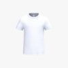 T-shirt enfant iDeal190 IB322 – Ideal White – iDeal Basic Brand T-shirt enfant iDeal190 IB322 – Ideal White – iDeal Basic Brand