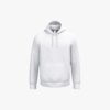 Sweat-shirt à capuche unisexe IB402 – Ideal Ash Heather – iDeal Basic Brand Sweat-shirt à capuche unisexe IB402 – Ideal Ash Heather – iDeal Basic Brand