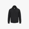 Sweat-shirt à capuche unisexe IB402 – Ideal Black – iDeal Basic Brand Sweat-shirt à capuche unisexe IB402 – Ideal Black – iDeal Basic Brand