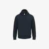 Sweat-shirt à capuche unisexe IB402 – Ideal Navy – iDeal Basic Brand Sweat-shirt à capuche unisexe IB402 – Ideal Navy – iDeal Basic Brand