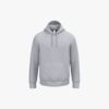 Sweat-shirt à capuche unisexe IB402 – Ideal Oxford Grey – iDeal Basic Brand Sweat-shirt à capuche unisexe IB402 – Ideal Oxford Grey – iDeal Basic Brand