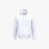 Sweat-shirt à capuche unisexe IB402 – Ideal White – iDeal Basic Brand Sweat-shirt à capuche unisexe IB402 – Ideal White – iDeal Basic Brand