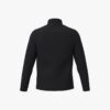 Veste softshell 2 couches homme IB410 – iDeal Basic Brand Veste softshell 2 couches homme IB410 – iDeal Basic Brand