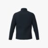 Veste softshell 2 couches homme IB410 – iDeal Basic Brand Veste softshell 2 couches homme IB410 – iDeal Basic Brand