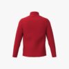 Veste softshell 2 couches homme IB410 – iDeal Basic Brand Veste softshell 2 couches homme IB410 – iDeal Basic Brand