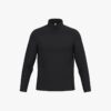 Veste softshell 2 couches homme IB410 – Ideal Black – iDeal Basic Brand Veste softshell 2 couches homme IB410 – Ideal Black – iDeal Basic Brand