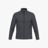 Veste softshell 2 couches homme IB410 – Ideal Dark Grey – iDeal Basic Brand Veste softshell 2 couches homme IB410 – Ideal Dark Grey – iDeal Basic Brand