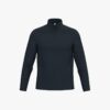 Veste softshell 2 couches homme IB410 – Ideal Navy – iDeal Basic Brand Veste softshell 2 couches homme IB410 – Ideal Navy – iDeal Basic Brand