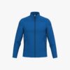 Veste softshell 2 couches homme IB410 – Ideal Royal Blue – iDeal Basic Brand Veste softshell 2 couches homme IB410 – Ideal Royal Blue – iDeal Basic Brand