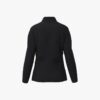 Veste softshell 2 couches femme IB411 – iDeal Basic Brand Veste softshell 2 couches femme IB411 – iDeal Basic Brand