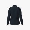 Veste softshell 2 couches femme IB411 – iDeal Basic Brand Veste softshell 2 couches femme IB411 – iDeal Basic Brand