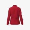 Veste softshell 2 couches femme IB411 – iDeal Basic Brand Veste softshell 2 couches femme IB411 – iDeal Basic Brand