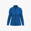 Veste softshell 2 couches femme IB411 – Ideal Royal Blue – iDeal Basic Brand Veste softshell 2 couches femme IB411 – Ideal Royal Blue – iDeal Basic Brand