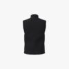 Bodywarmer softshell 2 couches unisexe IB413 – iDeal Basic Brand Bodywarmer softshell 2 couches unisexe IB413 – iDeal Basic Brand