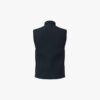 Bodywarmer softshell 2 couches unisexe IB413 – iDeal Basic Brand Bodywarmer softshell 2 couches unisexe IB413 – iDeal Basic Brand