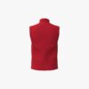 Bodywarmer softshell 2 couches unisexe IB413 – iDeal Basic Brand Bodywarmer softshell 2 couches unisexe IB413 – iDeal Basic Brand