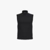 Bodywarmer softshell 2 couches unisexe IB413 – Ideal Black – iDeal Basic Brand Bodywarmer softshell 2 couches unisexe IB413 – Ideal Black – iDeal Basic Brand